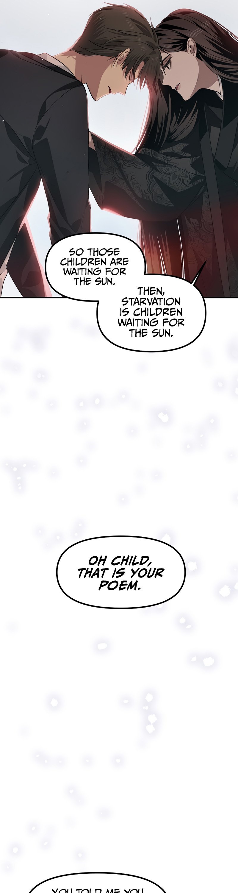 SSS-Class Suicide Hunter, Chapter 68 image 22